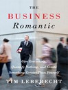 Imagen de portada para The Business Romantic